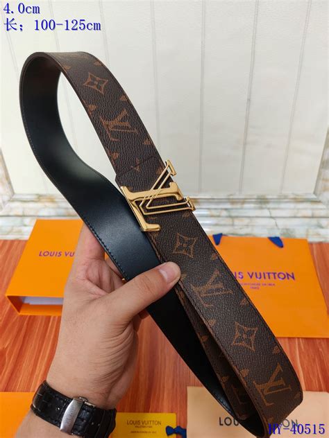 louis vuitton belt uk cheap|louis vuitton belts cheap authentic.